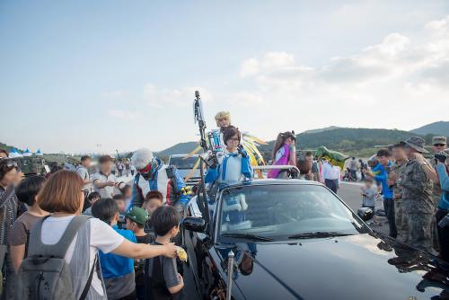 PIP_8419[1]